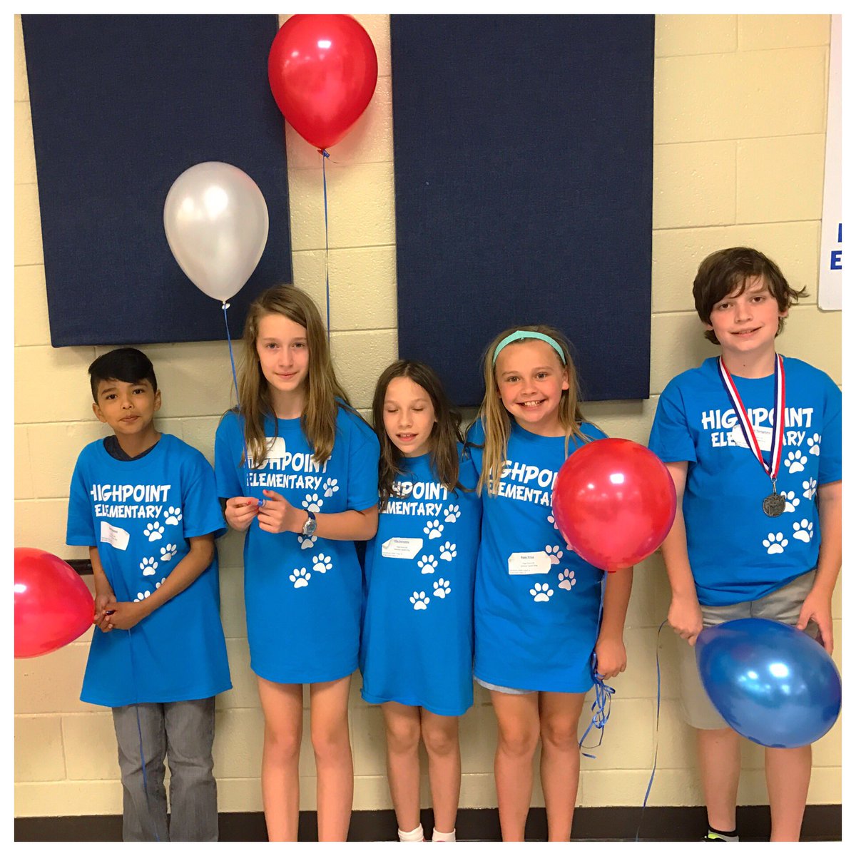 sheri hess tweet media