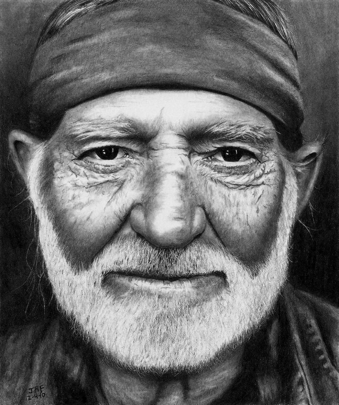 Happy 84th birthday to one of the greatest artist and legend of all time, Willie Nelson!! Texas forever y\all! 