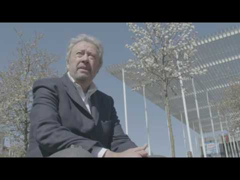 FDCforDesign's tweet image. Kom luisteren naar Axel Enthoven, @pvanriet en Nedda El-Asmar op ons #DesignLab rond intellectuele eigendom: flandersdc.be/nl/agenda/desi… #gratis