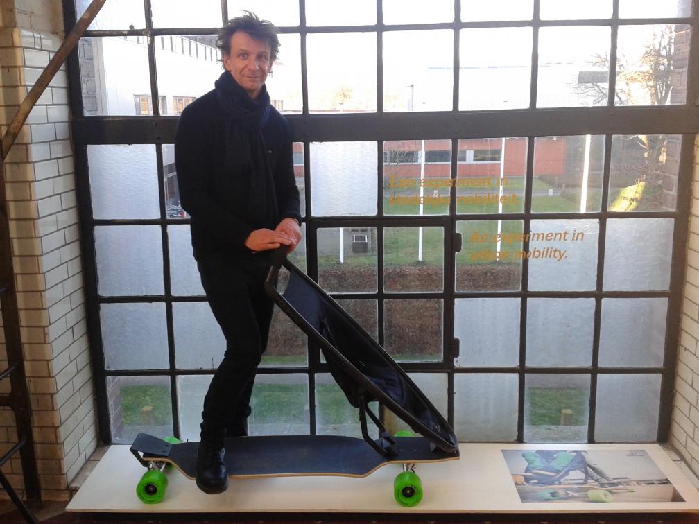 FDCforDesign's tweet image. Kom luisteren naar Axel Enthoven, @pvanriet en Nedda El-Asmar op ons #DesignLab rond intellectuele eigendom: flandersdc.be/nl/agenda/desi… #gratis