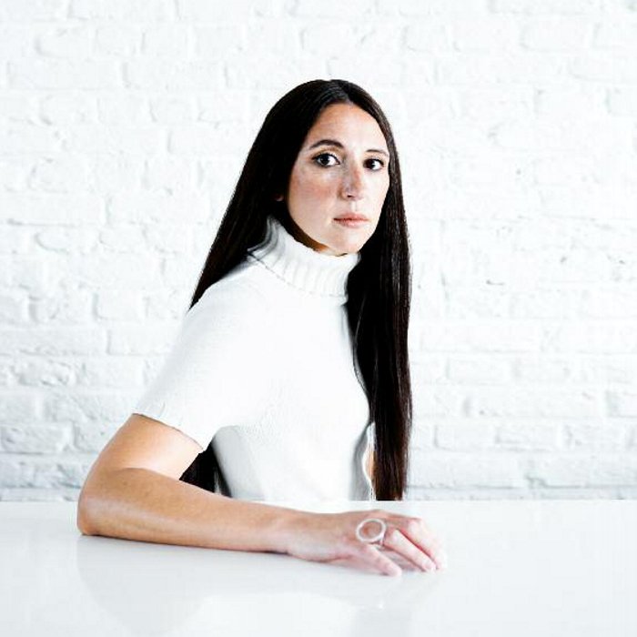 FDCforDesign's tweet image. Kom luisteren naar Axel Enthoven, @pvanriet en Nedda El-Asmar op ons #DesignLab rond intellectuele eigendom: flandersdc.be/nl/agenda/desi… #gratis