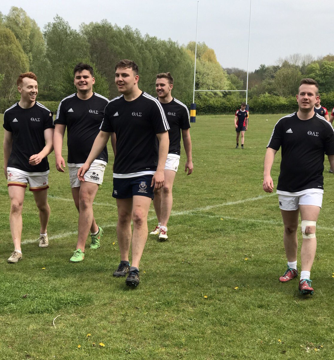 <a href="/TheAlphaSigma/">Theta Alpha Sigma</a>