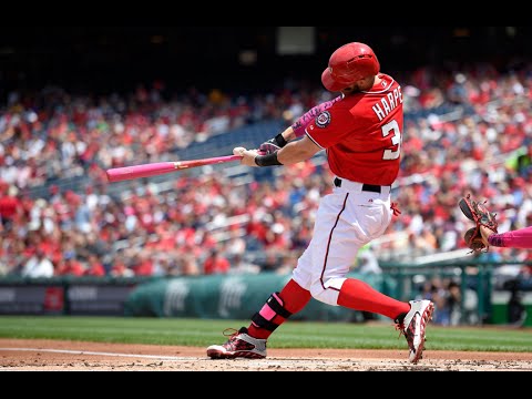 QuickJoinFBall's tweet image. MLB Pump Up 2016 mlz.es/02Clb