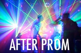 Prez_PTSA's tweet photo. Interested in volunteering your time to After Prom, 5/5-6 @ PBHS? We need your help &amp; support. Thanks! @PBHSSignature https://t.co/EDbtHv5nJo