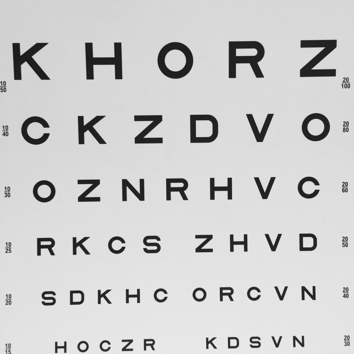 LisaB_Optometry's tweet image. Are you seeing 20/20? Eye Exams &amp;amp; Vision Screenings available today! Contact @LisaB_Optometry 650.618.4220 to see clearly!
