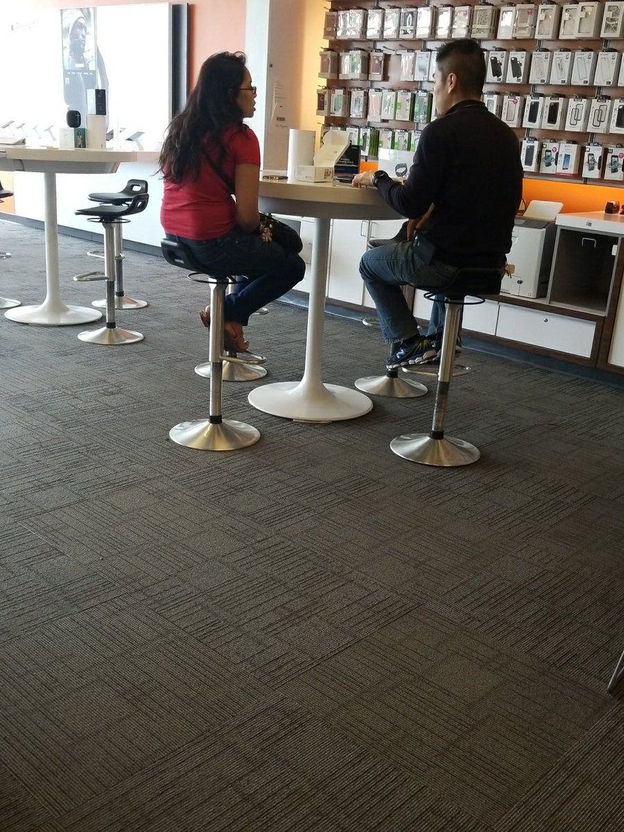 CAPST_TheROCK's tweet photo. David selling those UE speakers!!! Wohoo https://t.co/9krMerBvUu