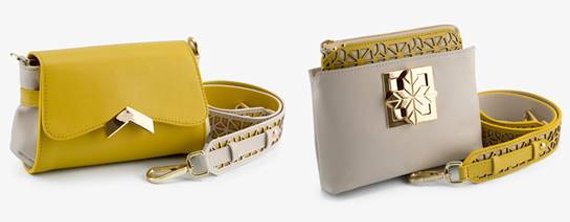 dubaiing's tweet photo. Refresh your Summer Wardrobe with Fresh Picks from Palestyle
https://t.co/kXCexKBDzJ @GetPalestyled https://t.co/sv0MkFdaSv