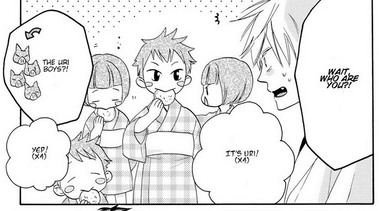 Juunishi Irokoi Soushi
