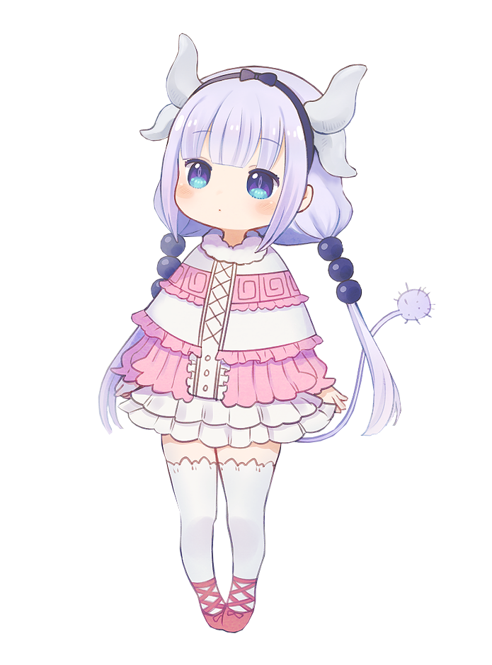 Ravioli Ravioli Don T Lewd The Dragon Loli - Meme Pict