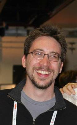 pass24hop's tweet image. Join @MladenPrajdic&apos;s webinar on #SQLServer &amp;amp; Application Security for Developers on May 4. ow.ly/Pzlj30aQv0V #SQLServerSecurity