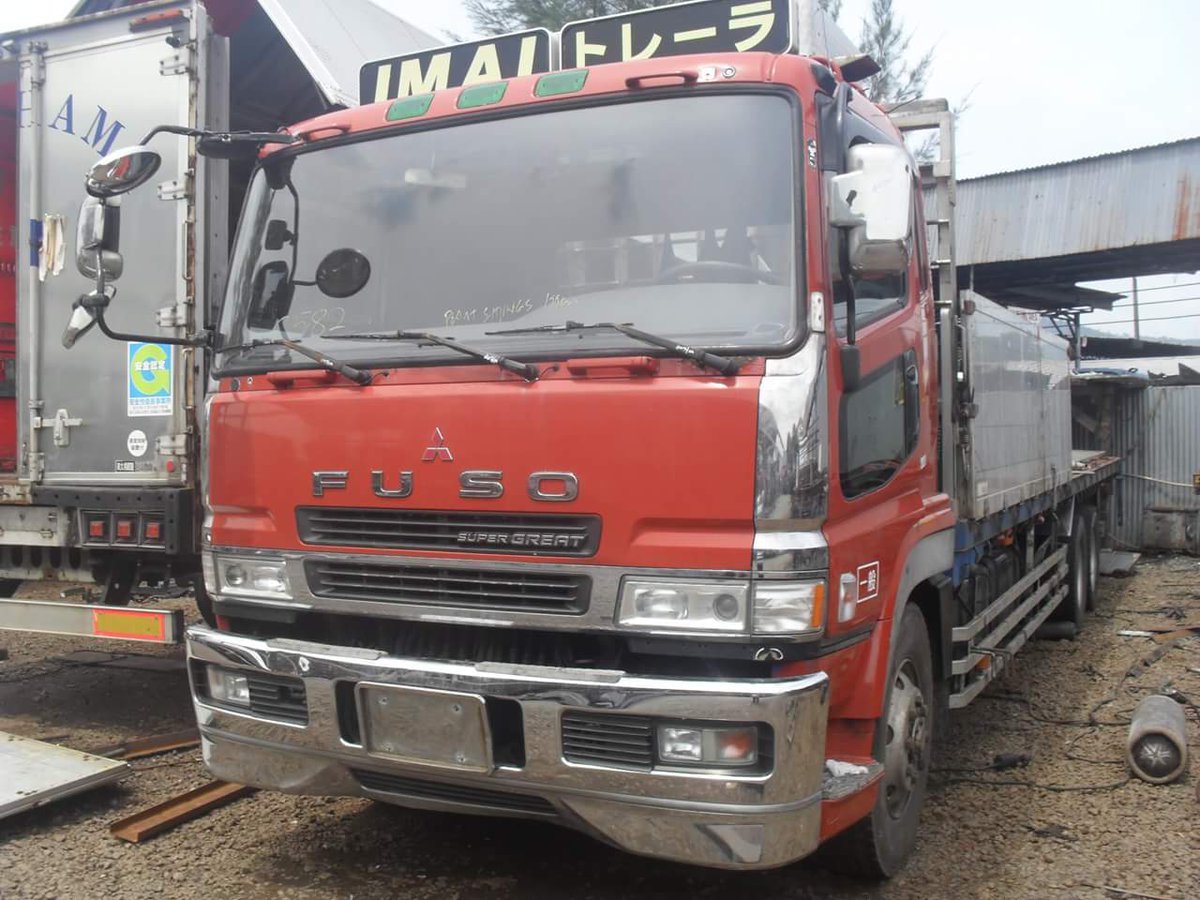 Weichiun Ho على تويتر フィリピン中古車 左ハンドル改 Ets2jp Ets2 フィリピン中古車 Weichiun Ho على تويتر フィリピン中古車 左ハンドル改 Ets2jp Ets2 フィリピン中古車