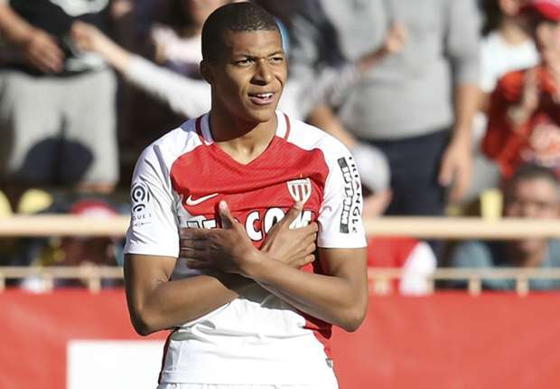 Video: Monaco vs Toulouse Video: Monaco vs Toulouse
