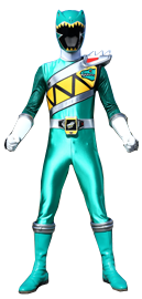 game_fan411's tweet photo. Happy Birthday @PutItOnMyTabe aka Riley Griffin Dino Charge Green Ranger #ItsMorphingTime #Unleashedthepower https://t.co/cNB1iBtBuQ