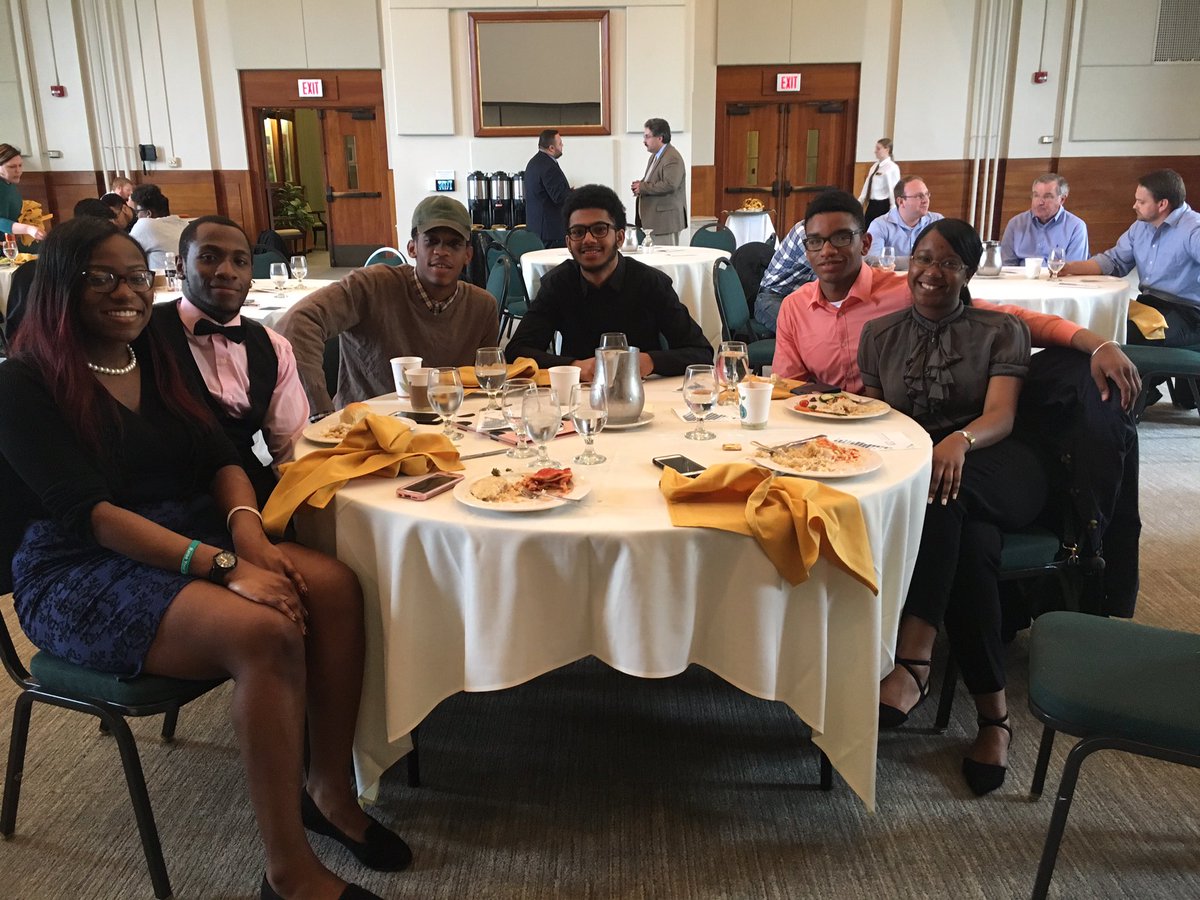 ItsOnOz's tweet image. #ozmensymp