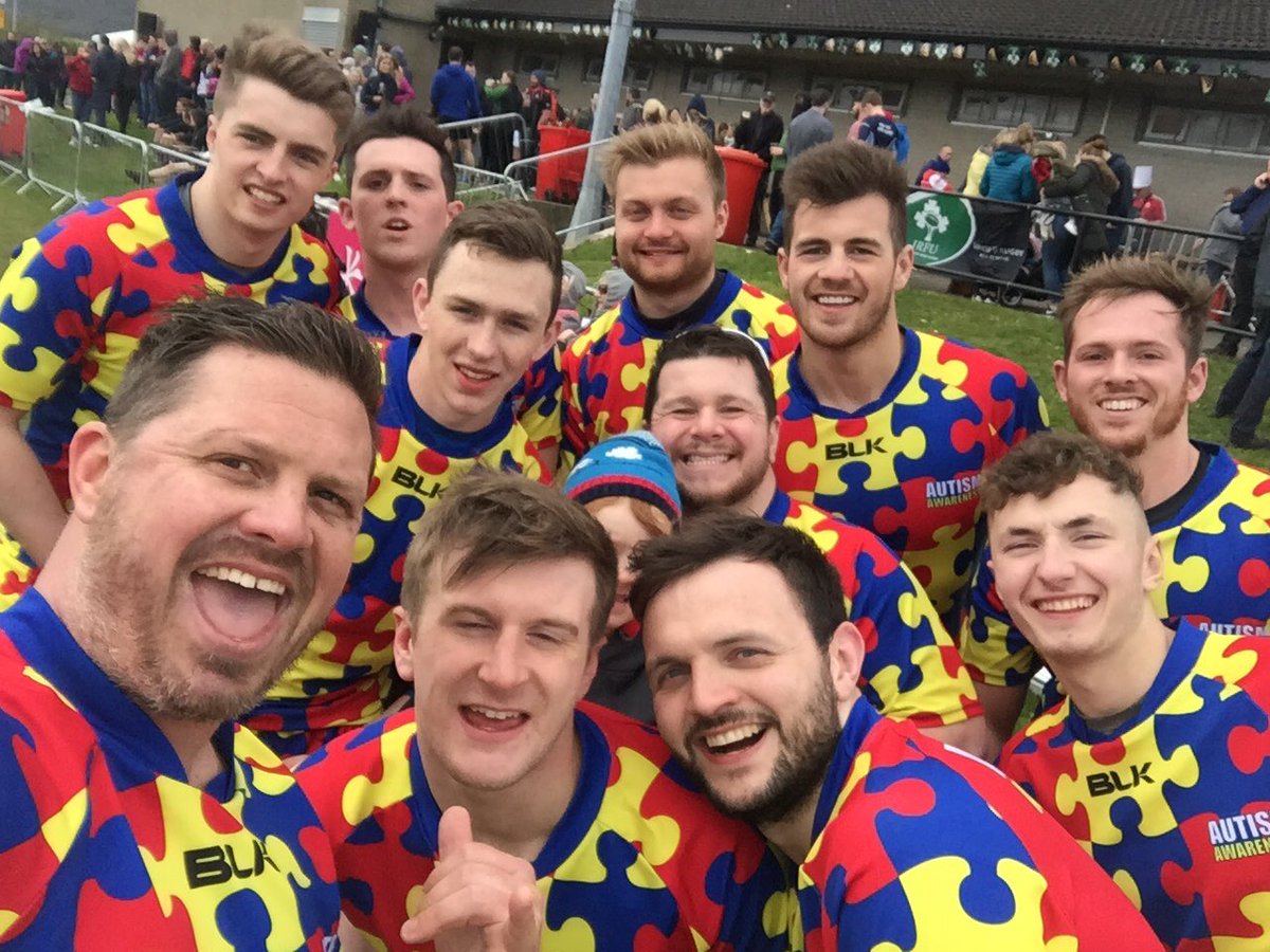 Autism Avengers (@autism_pieces) on Twitter photo Today Autism Avengers were in action at the <a href="/carricksevens/">Carrick Sevens</a> great day out spreading the awareness 💪💪 we lost in the plate semi final 😢 #fun Today Autism Avengers were in action at the <a href="/carricksevens/">Carrick Sevens</a> great day out spreading the awareness 💪💪 we lost in the plate semi final 😢 #fun