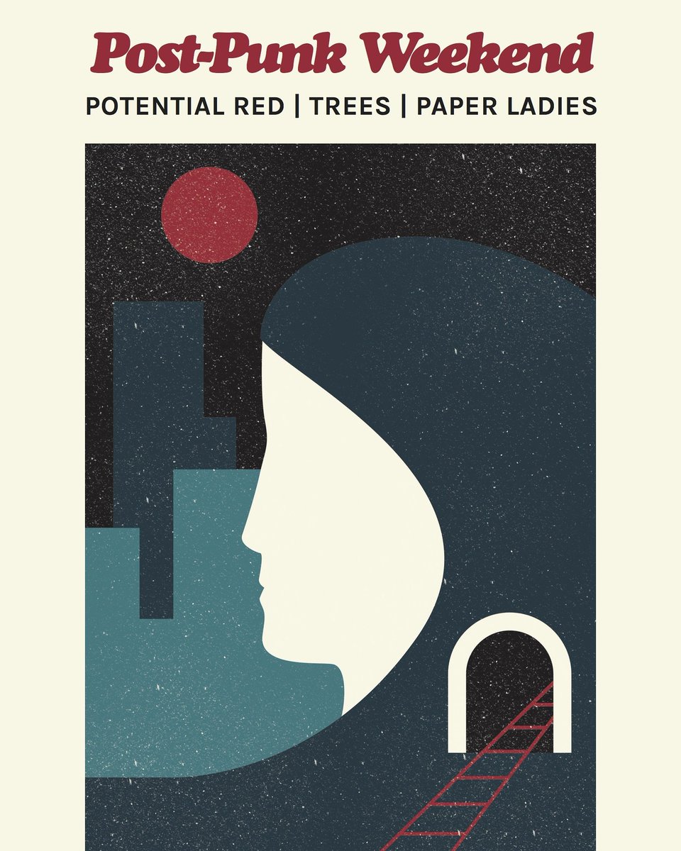 potential_red's tweet image. Playing @Bar_Robo tonight with @paperladies and Trees! $10 doors at 8pm see ya there! #ottawa #ottmusic