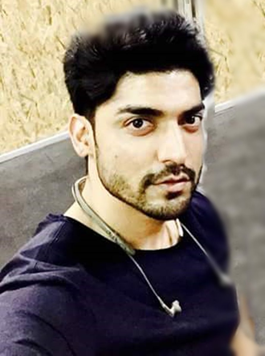 @Jayeeta06 <a href="/halabebo1/">hala bebo  🇪🇬</a> @Zain_Gurti_Fan <a href="/aartiarora16/">Aarti</a> @ashikajaniya29 <a href="/mubeenazakir/">𝓓𝓻. 𝓜𝓾𝓫𝓮𝓮𝓷𝓪 𝓯𝓪𝓽𝓱𝓲𝓶𝓪</a> <a href="/ManoGurmeetian/">Stylish Dua</a> <a href="/Maria_Nayab/">Maria Nayab</a> @GCD301 <a href="/Monu0618/">Monu</a> <a href="/iqrajans/">A J</a> <a href="/ItsRabeea/">®ªb€€ª</a> <a href="/ana_matovanny/">Ana Matovanny</a> <a href="/MonicaKasiram/">MONICA KASIRAM</a> <a href="/GurmeetNeha/">Neha Gurmeet kaur</a> @mishra_abinav <a href="/ZiastriZ/">Ziastri Mitho2410</a> <a href="/elhodaelnoor/">elhodaelnoor</a> <a href="/SunitaN40475257/">Sunita Negi</a> <a href="/LidiaSimanjunt5/">Lidia Simanjuntak</a> <a href="/Nisha_2727/">Nisha🦋insane GC deewani🦄</a> <a href="/alminas49/">Almina ❤️</a> @crazy_sweta <a href="/SekhonPuneet/">PUNEET sirf GURRU DEEWANI</a> <a href="/RandeepRinku123/">❤️GC MY SAVIOUR MY SUNSHINE❤️</a> <a href="/MOUMITAMAZUMDE4/">MOUMITA MAZUMDER</a> <a href="/kanika0506/">Kanika🌟</a> @gurmeetkidiwani <a href="/AnggiprimerP/">Anggi Prem AngeL</a> <a href="/nehag_20/">Neha 💪#JusticeForSilaTurkgolu</a>
