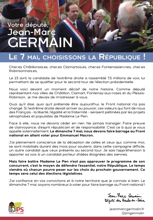 Media Tweets By Ps Plessis Robinson Plessisps Twitter