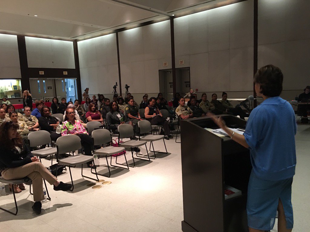 CherylTarwater's tweet image. 