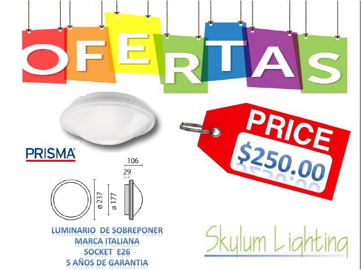 skylum_lighting's tweet image. Av. Marina Nacional 103 Col. Anáhuac Delg. Miguel Hidalgo Ciudad de México, TEL. 50825339 Abierto de L-V de 10 a 19 Sábado de 10 a 15 Hrs.