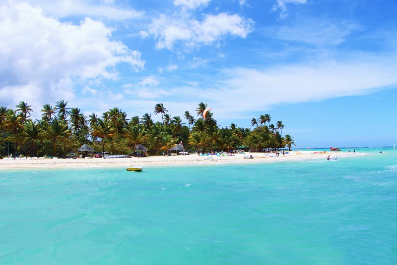 pigeonpoint_tt's tweet photo. Blue. #PigeonPoint #Tobago https://t.co/W51BebE1ZA