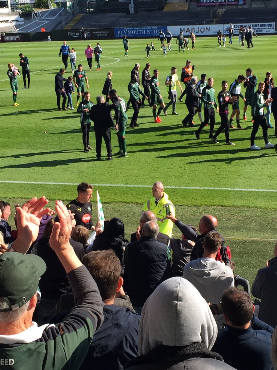 Isobel Bryce tweet media