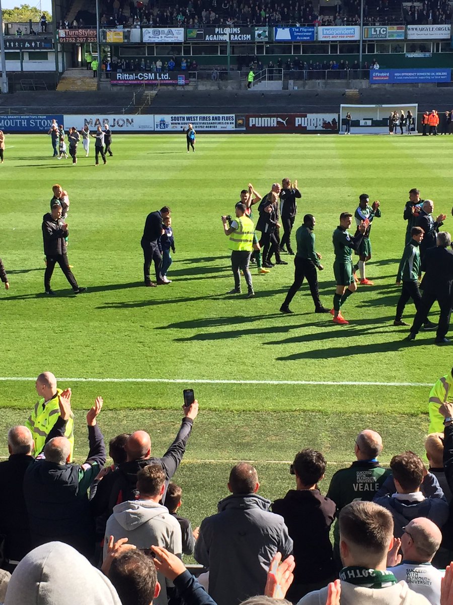 Isobel Bryce tweet media