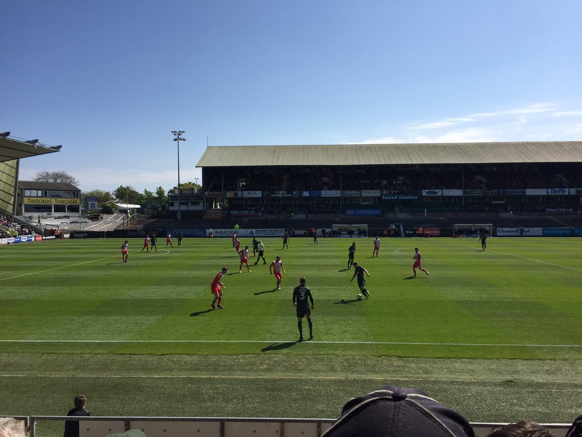 Isobel Bryce tweet media