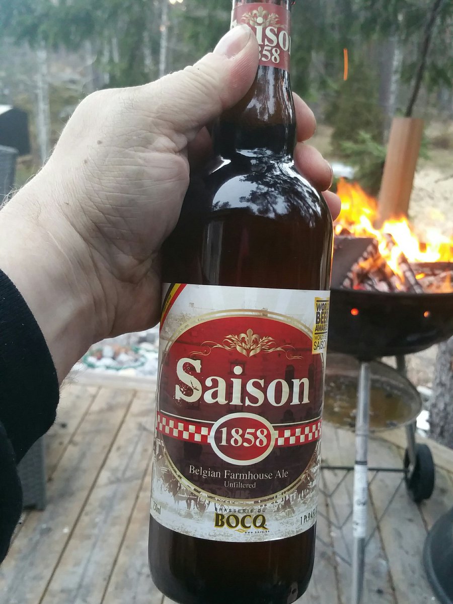 Lars Sjöstedt (@larssjstedt) on Twitter photo 