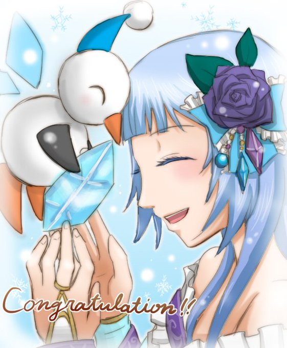 千メモ版深夜の真剣お絵描き60分一本勝負のtwitterイラスト検索結果