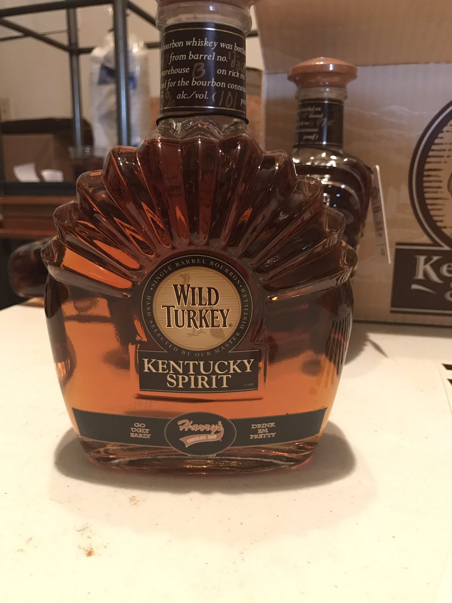 HarrysChocolateShop tweet media