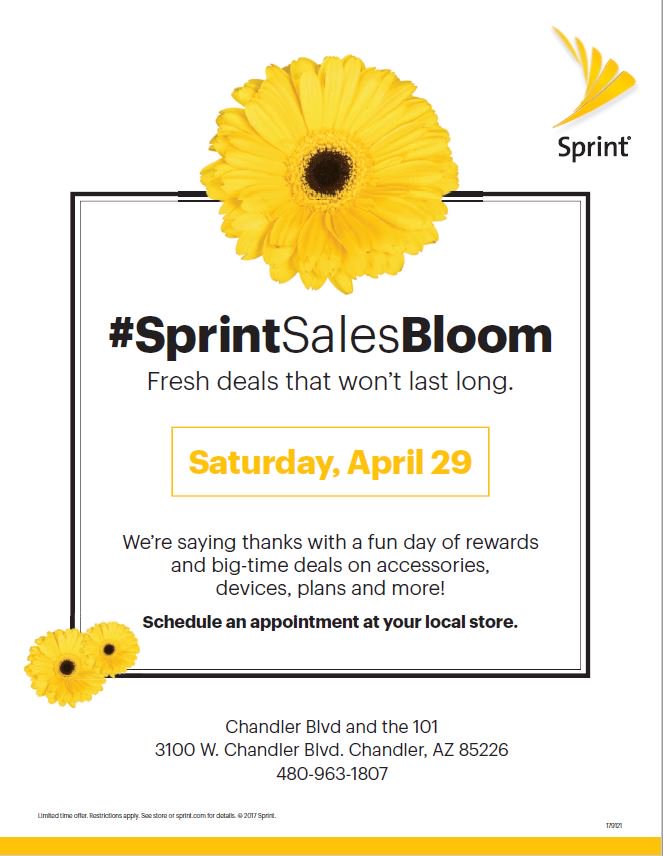 rob_ellefsen's tweet image. #SprintSalesBloom: Visit your local #Sprint store for fresh #Samsung deals that won't last long #SprintSalesBloom #gs8west