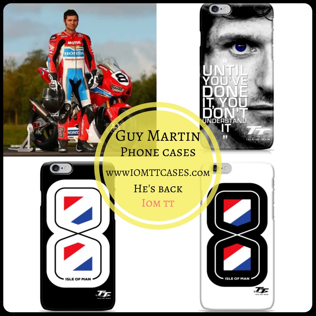 LoveGuyMartin's tweet photo. Some sexy Guy Martin Honda mobile phone cases 😍 ❤️❤️ @GuyMartinQuotes @SuckingRabbits #RTtoLoveGuyMartin https://t.co/SDDWOTubTp