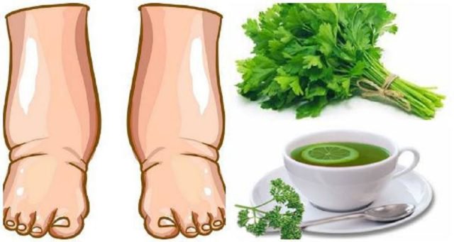 GilSan1's tweet photo. Este potente té casero te curara los pies hinchados en pocos días

Ver 👉 https://t.co/E0H8Iwxjk3 

RT by #DeboTolerarQue via @c0nvey https://t.co/uUFkwvj1om