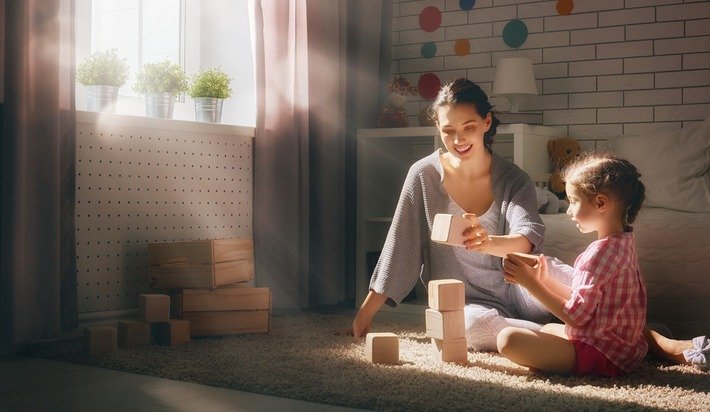 FortsideIns's tweet image. You may be surprised by the circumstances in which your homeowners policy offers cov... otbd.it/scj7hd