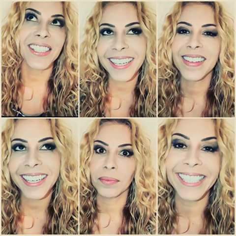 joelmaof's tweet photo. Dvd Avante Joelma aqui de boas observando o Dvd da joelma esgotando pelo Brasil. https://t.co/2FmyMA7tmS