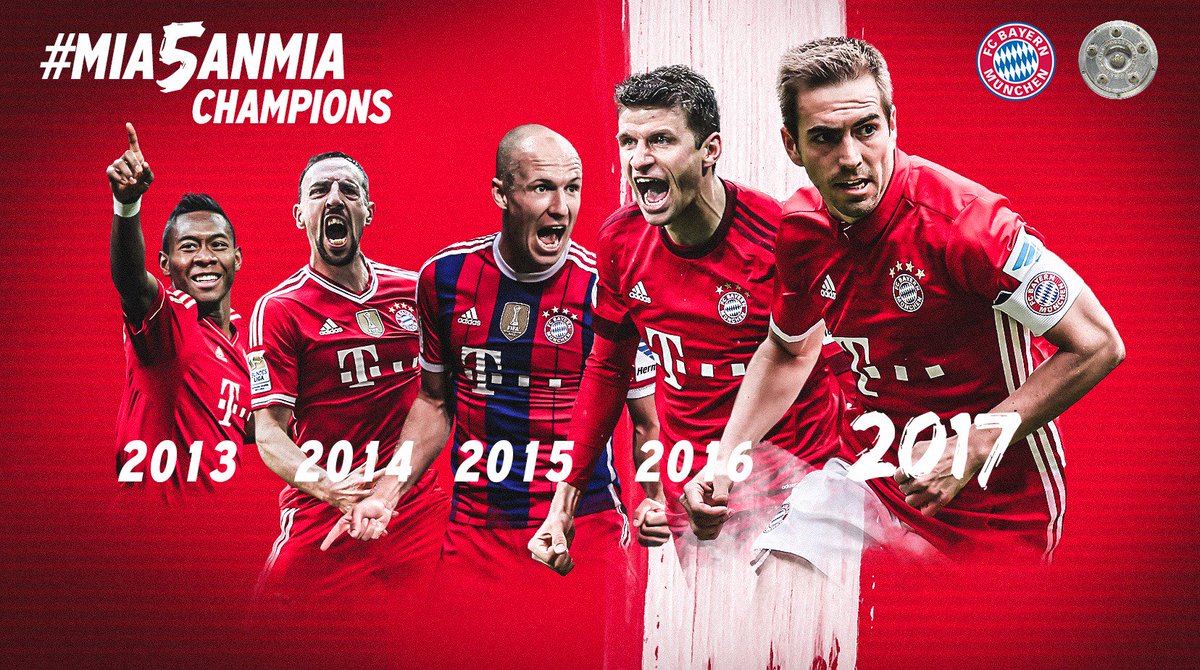 Video: Wolfsburg vs Bayern Munich Video: Wolfsburg vs Bayern Munich