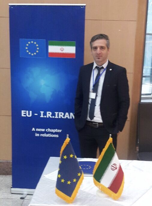 MRSepehrnoush tweet media