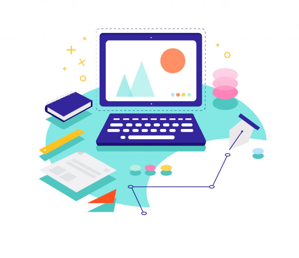 rocketcloudinc's tweet image. UX #Design Process: Understanding Design Fundamentals | @tutsplus buff.ly/2oI9s0c