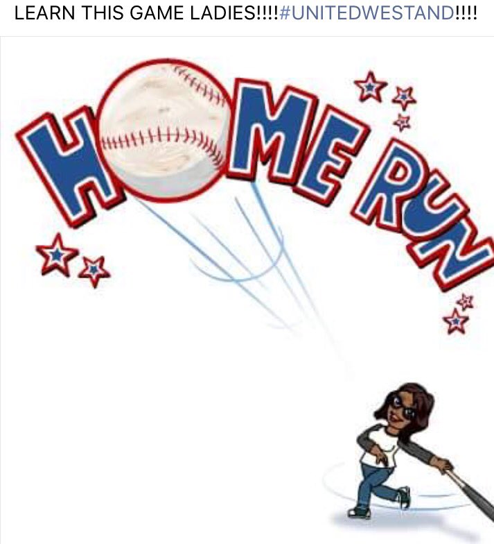 FDHSEagles's tweet photo. Reported from Coach Turner and senior Dominique, both softball teams won today vs Wise @FDHSEagles @DouglassSports @FDHSPTSA @fdhsprincipal https://t.co/rgPOjmAhV2