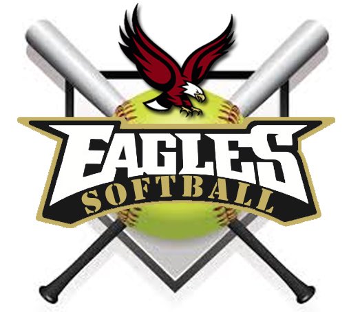 FDHSEagles's tweet photo. Reported from Coach Turner and senior Dominique, both softball teams won today vs Wise @FDHSEagles @DouglassSports @FDHSPTSA @fdhsprincipal https://t.co/rgPOjmAhV2