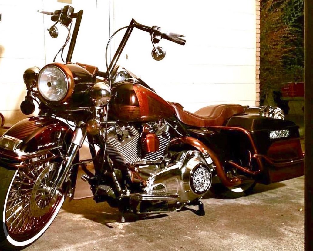 tycode's tweet image. 