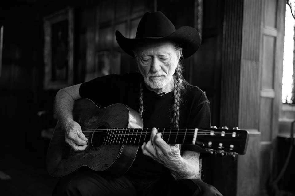 Everyone should strive to be more like this man... Happy 84th Birthday 