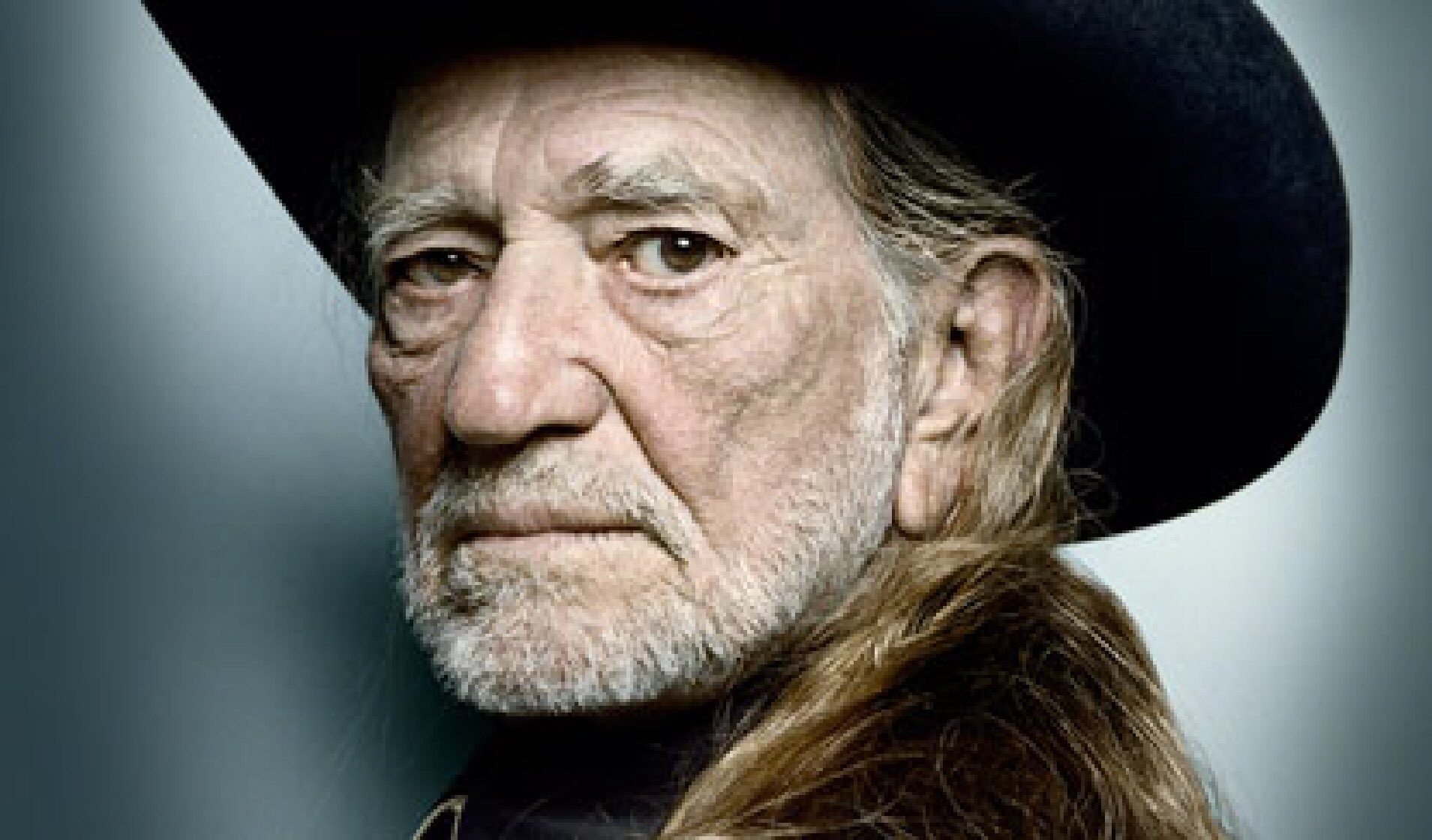 Happy 84th to country legend Willie Nelson  