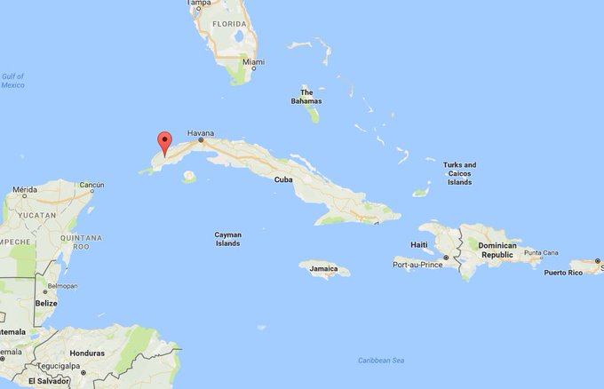 Ver imagen en Twitter