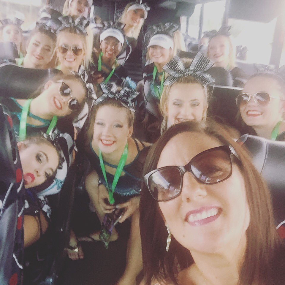 CSsmallfin's tweet image. Smallies are so excited to compete today, if you&apos;re around come watch us at 5:17 in the HP Field House 🦈🌍💙