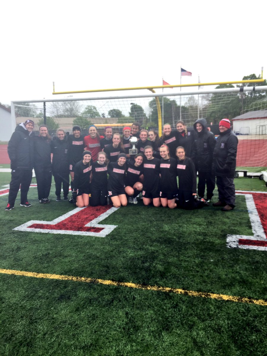 Winners!!!