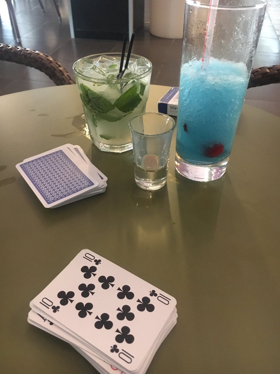 kirstypearce1's tweet image. Little bit of rain. Standard English folk #cardtime 😂