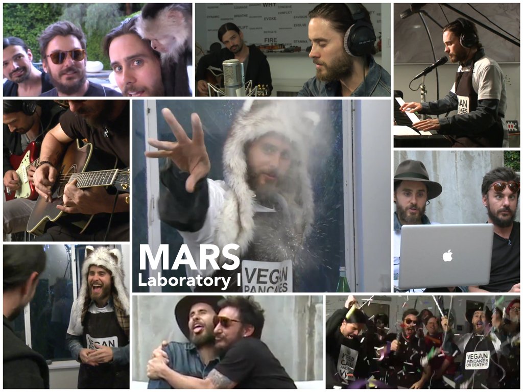VyRTPromo's tweet photo. #TheMarsLab turned 5 this week!!! π
If you have not already, go see it again to celebrate!!! Only available @VyRT
https://t.co/vISsSiTZEL https://t.co/p4c3Zgtu6M