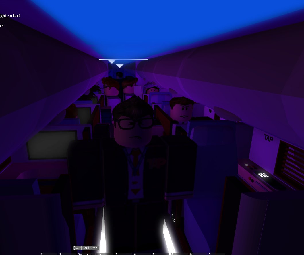 CodRBLX tweet picture